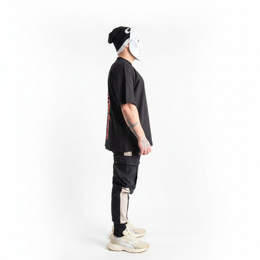 ВОР "Криминал"