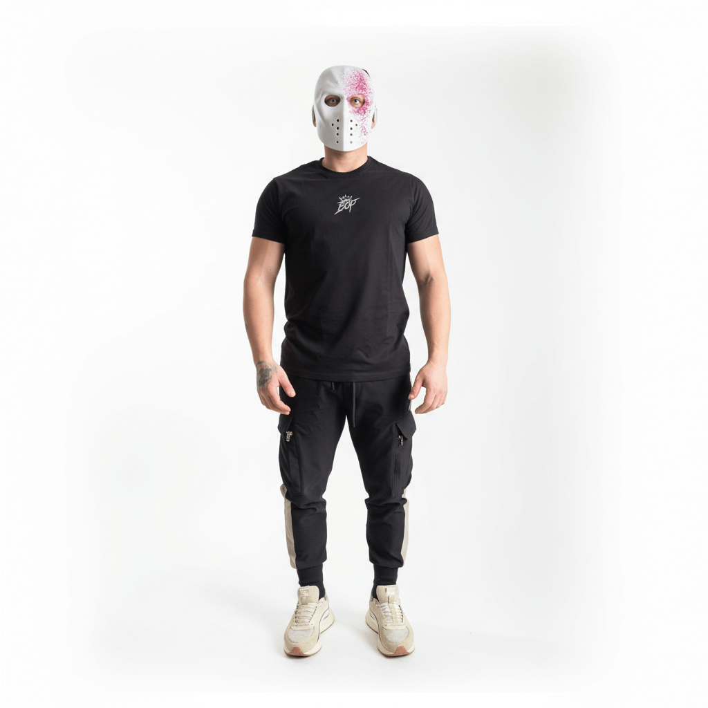 ВОР "First You Learn Then You Earn"