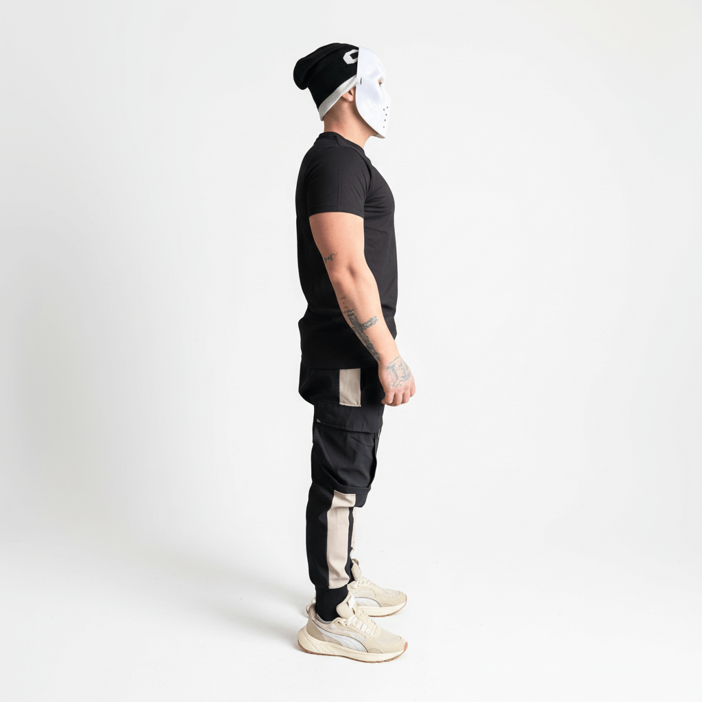 ВОР "First You Learn Then You Earn"