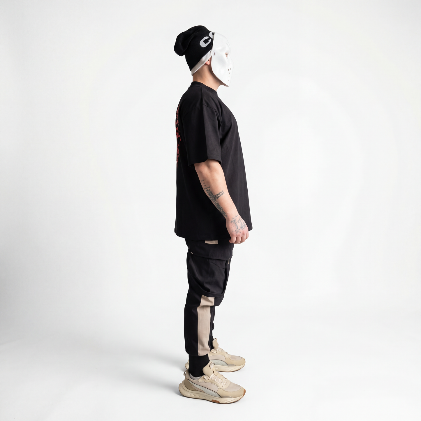 ВОР "Деньги-Братва"