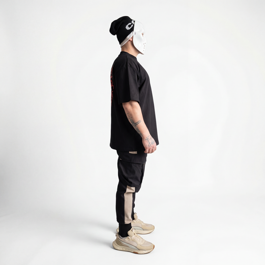 ВОР "Деньги-Братва"